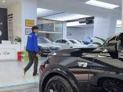 -龙膜耐卡汽车贴膜改装旗舰店(火车南站店)