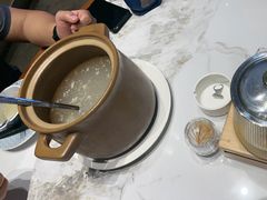 -杨厨的田园饭店(长城路店)