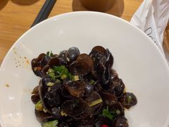 -马记永·兰州牛肉面(3019君尚店)