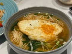 -志明眷村·台式融合菜·宵夜