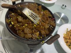 -老雒阳面馆·水席(洛宁高速路口店)