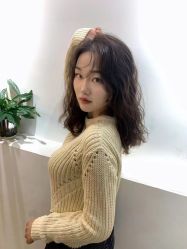 -蚂蚁造型俱乐部