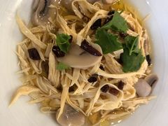-老吉堂上海本帮菜(望京万象汇店)
