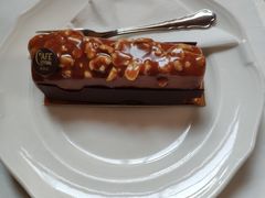 -中央咖啡馆
