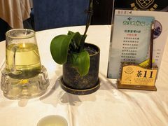 -聚福宝合苑食府(南头镇店)