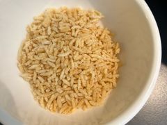 -小菜园新徽菜(青岛市南万象城店)