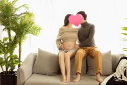 -韵纪亲子儿童摄影·孕妈照