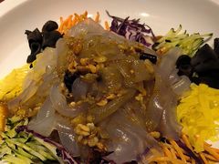 -老济南·地道济南菜(大明湖店)