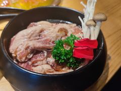 -韩罗苑(万象城店)