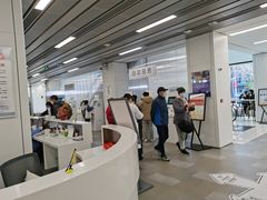 -上海市徐汇区口腔医院