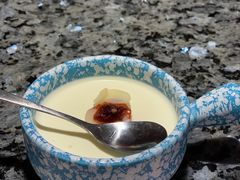 -大渔铁板烧(中山路八佰伴店)