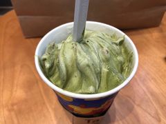 -DQ·蛋糕·冰淇淋(万象城店)