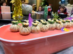 -莹珠阁·私房菜