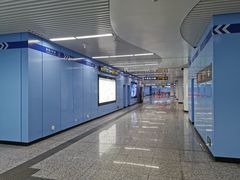 -宝带路(地铁站)