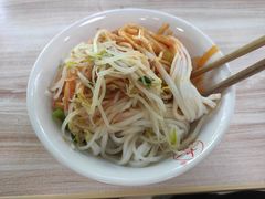 -薛昌利大米面皮(南关正街店)
