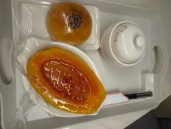 -禧月荟月子中心(前海Max店)