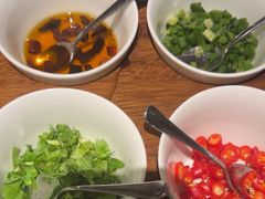 -鼎鼎香·港式火锅(北京SKP店)