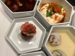-民国红公馆·秦淮八艳(夫子庙店)