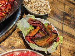 -小王少龙火锅(沙南街店)