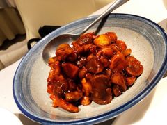 -屋里厢上海菜馆