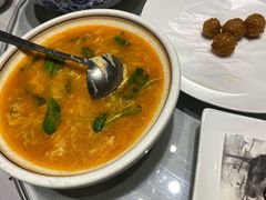 -鸭王烤鸭店(三里河店)