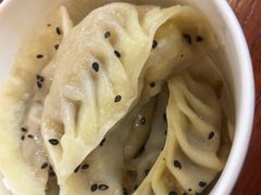 -蔡林记(丹尼斯6天地店)