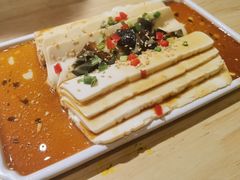-大话小腰(鸟巢店)