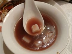 -上海古象大酒店