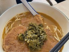 -陈学林面馆