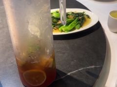 -一品红川菜(皇岗店)