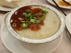 -京星港式饮茶Part.2店(忠孝东店)