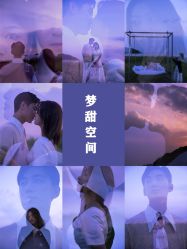 点击看大图 -奈斯影像婚纱摄影(拱墅店)