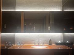 -手佳·水疗汇(杏林宁宝店)