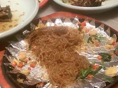 -湘渝人家·川湘菜(十里河店)