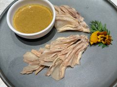 -全聚德烤鸭店(马家堡店)