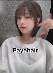 -构想时尚发型会所