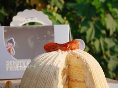 -静宜和她的朋友(星海广场店)