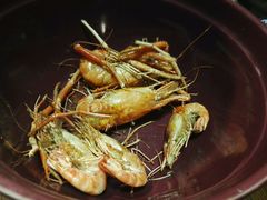 -湘爵士(王府井百货黄兴中路店)