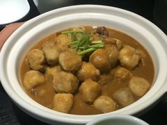 -船歌·鱼水饺青岛菜(合肥路永旺店)