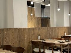 -boundaries籬苑(瑞光创意工厂-贰号院店)