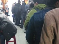 android_upload_pic-仓桥面结店