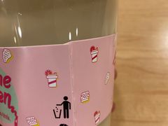 -德克士(砂之船奥特莱斯店)