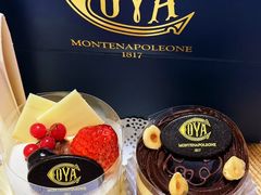 -COVA(新天地Xintiandi店)