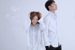 -古摄影婚纱(湛江霞山步行街店)