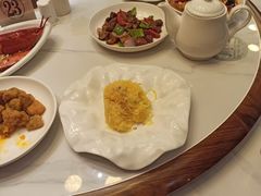 -老绍兴养和饭店(向阳不夜城店)
