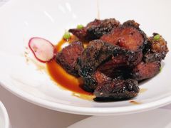 -新吉士·上海菜(浦东LCM置汇旭辉店)