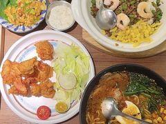 -小川洋风料理(大悦城店)