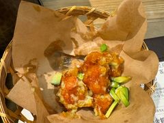 -毛肚向右·川渝毛肚王(经开永旺店)