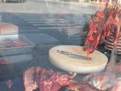 -官塘兄弟·潮汕牛肉店(官塘总店)