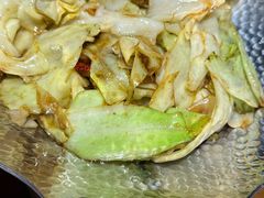 -黄弟大排档·湖南菜·小龙虾·小海鲜(凯旋北路店)